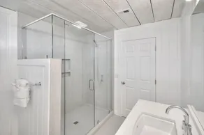 Eagles Nest Grayton Beach 6bed, 6.5bath pool,dock,playroom, close to Beach - Image 2