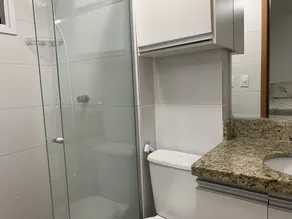 2-Bedroom Apartment in Setor Bueno - Image 2