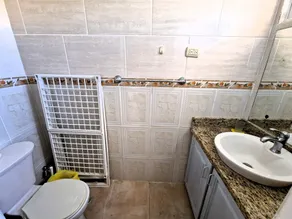 Very Private Downtown Sosua Apartment • Large Pool • Weekly Maid - Image 3