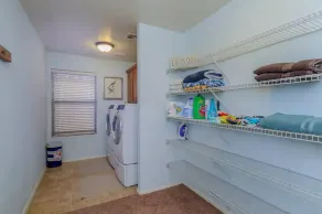 Charming 3200+ Sqft 4 Bedroom That Sleeps 10 - Image 2