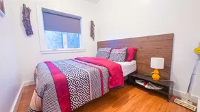 Water front cottage - Image 2