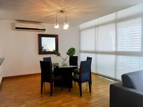 Centrally located turnkey apartment. - Image 4