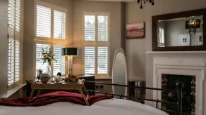 5 étoiles WOW 5 chambre maison - Turnpike Lane. Un incontournable! - Image 4