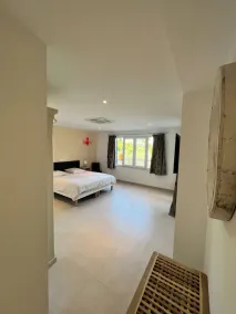 Superb 3-suite apartment with 3 terraces - Image 3
