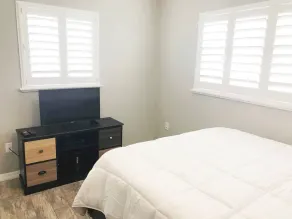 Récemment rénové (2019) - Appartement moderne - Image 5