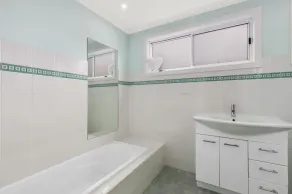 Manuka Lodge Ventnor Bucht - Image 3