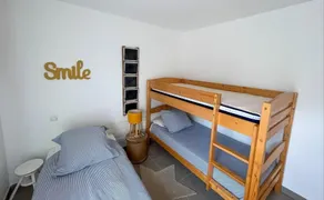 Appartement Les Hameaux de Pinarello - Image 3