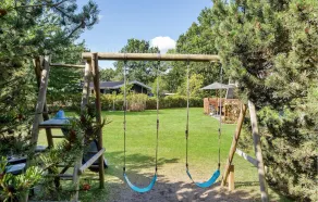 Two-Bedroom Holiday Home In Rudkobing - Image 2