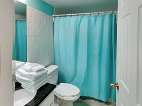 Jade East Towers #610 | Great Views + Amenities! - Image 4