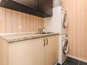 14 Person Holiday Home in Bogense - Image 2