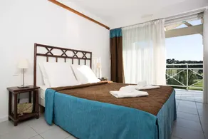 Golf Residence - 3 camere 4/6 persone - Image 3