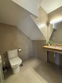 Ulia Apartments- Garden Boutique & 1 Free Parking Space - Image 4