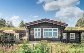 4 værelses smukt hjem i Svarstad - Image 3