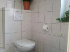 Haus Bechinger - Image 3
