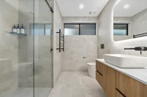 Luxe Hideaway Arthurs Seat - Image 2