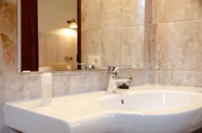 La Noguera de Llavorsí - Image 2