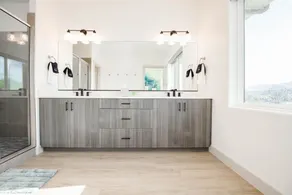 Retraite Moon Sage • Privé bain à remous ! - Image 4