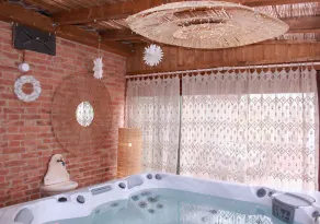 Holiday Home Croce by Interhome - Image 3