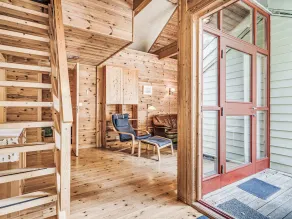 Holiday Home Veganeset I by Interhome - Image 3