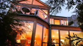 Ocean Inlet Romantic Holiday Accommodation - Image 5