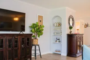 Staycation House | Modern and Spacious - Image 2
