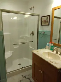 Frush Farm Bed & Breakfast - Image 4