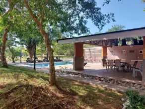 Beautiful Condo in Playa Hermosa, Puntarenas - Image 5