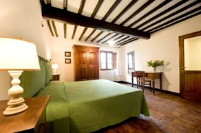Montaperti em Volterra - Toscana - Image 4