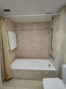 Estudio Puerto de Sotogrande - Image 3