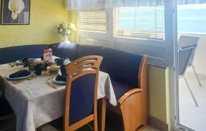 Schöne 2-Zimmer-Wohnung in Labin - Image 3