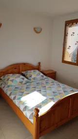 Gîte in the heart of the Dentelles de Montmirail - Image 4