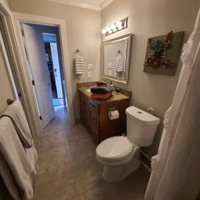 Water Feature Cottage - Image 5
