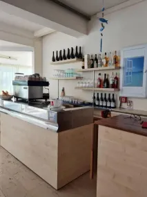 Hotel Marconi Miramare - Image 5