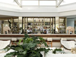 Grecotel LUXME White - Image 4