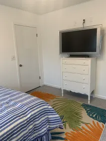 Pearl Apartment - Image 4