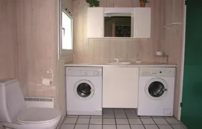 Propriedade de 3 quartos em Humble - Image 5