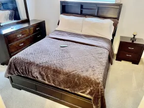 Cozy Modest Home near (Universal Studios & iDrive) - Image 5