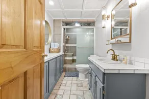 The Billy Pig Lodge – Pool, Hot tub & 7 acres! - Image 3