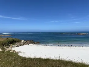 Maison DE Vacances A L ILE DE Batz - Image 2