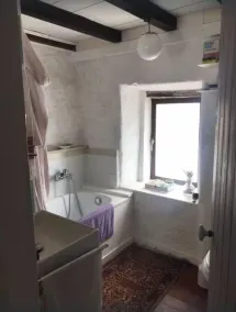 Guest house / Gîte - Image 2