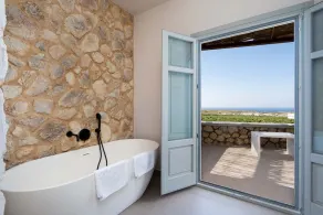 New Villa Katerina Collection - Image 3