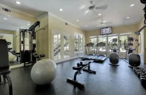 Best location in Austin! ! 1 min. Away from Pennybacker Bridge .  - Image 4