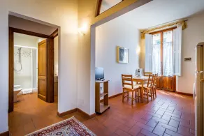 Classic Tuscany Apartments by Mmega - Image 2