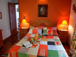 The country house Virgen del Rosario - Image 5