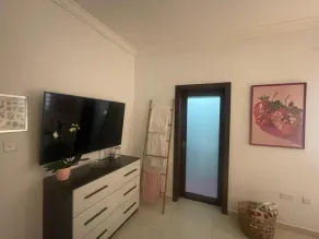 East West Apartment - Image 2