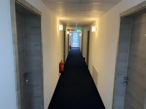 Hotel Am Spielacker - Image 3