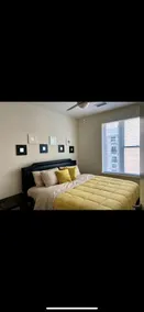 Luxuriöse Wohnung im Herzen von Buckhead - Image 5