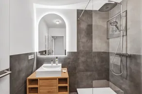 Schweizerhaus Bad Kiѕsingen - Luxury Boutique Hotel am Rosengarten - Image 5