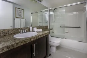 3bed 2bath Luxury Yatch Club Condo på Aventura Fl, inkluderar parkering! - Image 4