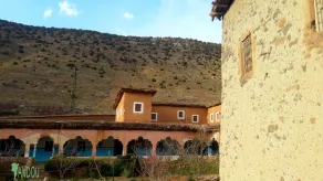 GITE OULAIDI - Image 5